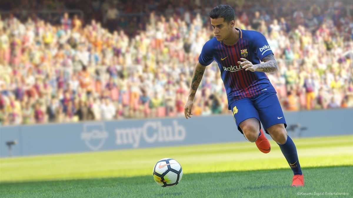 VELOCEMENTE PC PRO EVOLUTION SOCCER 2007 SCARICA