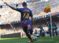 PES 2019: tutti i dettagli della terza giornata di eFootball.Pro