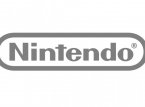 Nintendo non abbandonerà Wii U e 3DS dopo il lancio di NX