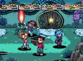 Scott Pilgrim ha il multiplayer online