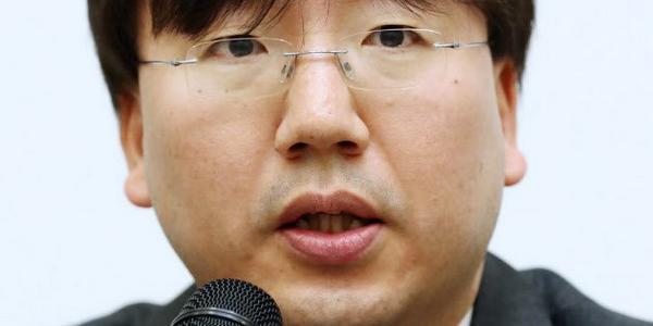 Le tariffe statunitensi potrebbero far salire il prezzo di Nintendo Switch 2, afferma Shuntaro Furukawa
