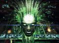 System Shock 3: mostrato un incredibile teaser trailer alla GDC