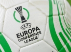 UEFA Conference League: risultati dell'ultima giornata e squadre qualificate per gli ottavi di finale e i play-off