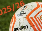 Programma completo della UEFA Europa League da settembre a gennaio 2026