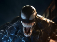 Venom 3 arriverà prima del previsto