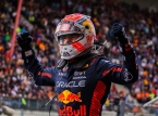 Max Verstappen ha una reale possibilità di vincere un quinto campionato di Formula 1 nel 2025?