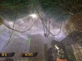 Turok Remastered potrebbe arrivare presto su Xbox One