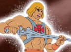 Roger Sweet, creatore di He-Man e del Masters of the Universe, &egrave; morto