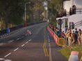 TT Isle of Man 2 arriva a marzo, ecco il trailer di gameplay