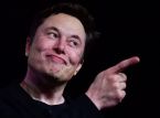 Non aspettarti che Elon Musk faccia una console di gioco