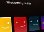 Netflix mette fine alla condivisione delle password