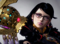 Hideki Kamiya risponde finalmente alla polemica sulla doppiatrice Bayonetta 3 