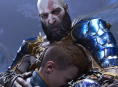 Indiscrezioni: lo studio di God of War lavora a una nuova IP