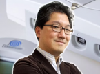 Il creatore di Sonic Yuji Naka rischia oltre due anni di carcere
