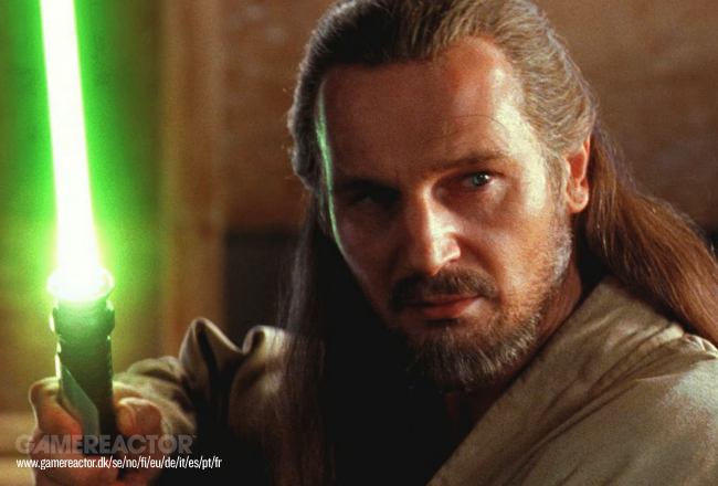 Star Wars: The Rise of Skywalker