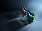 Razer lancia il primo display OLED a 240Hz al mondo in un nuovo laptop da gioco
