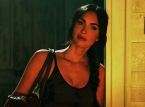 The Expendables saga per espandersi con un'espansione guidata dalle donne' considerata le Expendabelles