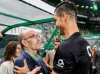Muore all'età di 77 anni Aurélio da Silva Pereira, scout che scoprì Cristiano Ronaldo e Figo