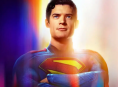 James Gunn ringrazia i fan dopo che Superman ha superato le aspettative