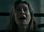 Shelby Oaks di Chris Stuckmann uscirà a ottobre