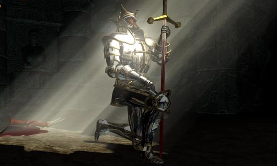 Diablo IV: Vessel of Hatred