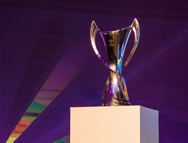 I risultati della Women's Champions League della 1ª giornata mostrano perché la fase di campionato ha senso