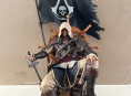 Il merchandising del remake di Assassin's Creed: Black Flag sarebbe trapelato