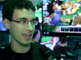 Project Spark: "Un'ambientazione molto fantasy"