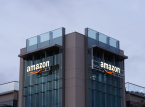 Amazon accenna a nuovi licenziamenti globali dopo un'email interna inviata per errore