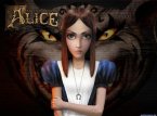 American McGee's Alice diventa una serie TV
