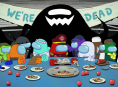 Among Us fa una prima a sorpresa come parte del Summer Game Fest