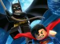 Lego Batman diventerà un film