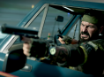 Da oggi disponibile per tutti la modalità Onslaught di Call of Duty: Black Ops Cold War