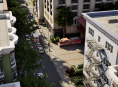 City Masterplan promette una costruzione fotorealistica della citt&agrave; in Unreal Engine 5