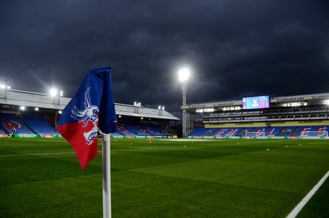 Il Crystal Palace è destinato a perdere due giocatori chiave, con Oliver Glasner che conferma l'intenzione di lasciare e Marc Guehi trasferirsi nelle "fasi finali"