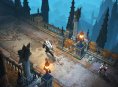 Reaper of Souls vende 2.7 milioni in una settimana