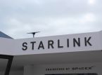 Elon Musk crede che Starlink potrebbe fornire la maggior parte di internet mondiale entro 10 anni