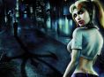La colonna sonora di Vampire: the Masquerade - Bloodlines uscir&agrave; in vinile