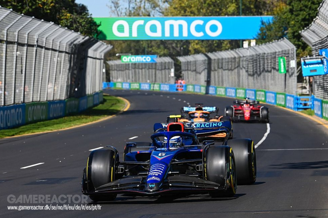 Gran Premio d'Australia di Formula 1: A che ora si gioca la prima gara del 2026?