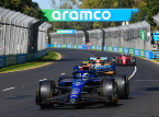 Gran Premio d'Australia di Formula 1: A che ora si gioca la prima gara del 2026?