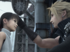 Rumour: Final Fantasy VII per PS4 svelato alla conferenza E3 di Sony