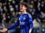 Dopo Trent e Huijsen, il prossimo acquisto del Real Madrid per il prossimo anno è quasi chiuso, ed è un affare