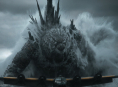 Godzilla Minus Zero sar&agrave; il secondo film Godzilla pi&ugrave; lungo fino ad oggi