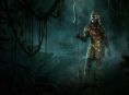 Stiamo controllando Diablo IV: Vessel of Hatred su GR Live di oggi