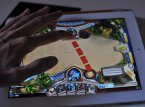 Disponibile Hearthstone per tablet Android
