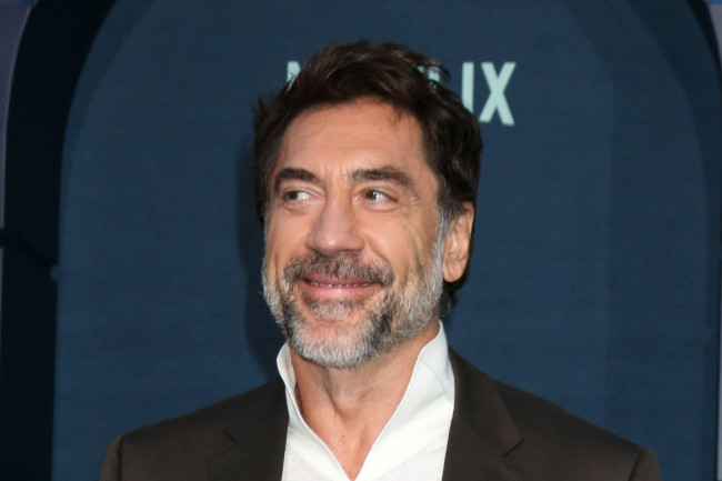 Javier Bardem chiarisce le dichiarazioni dopo essere stato falsamente accusato di aver affermato che l'Argentina è razzista