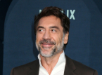 Javier Bardem chiarisce le dichiarazioni dopo essere stato falsamente accusato di aver affermato che l'Argentina &egrave; razzista