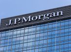 Il CEO di JPMorgan guider&agrave; il gruppo industriale di valutazione del rischio IA