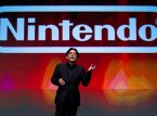 Il boss di Nintendo non sarà presente al meeting con gli azionisti