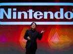 Il boss di Nintendo non sar&agrave; presente al meeting con gli azionisti